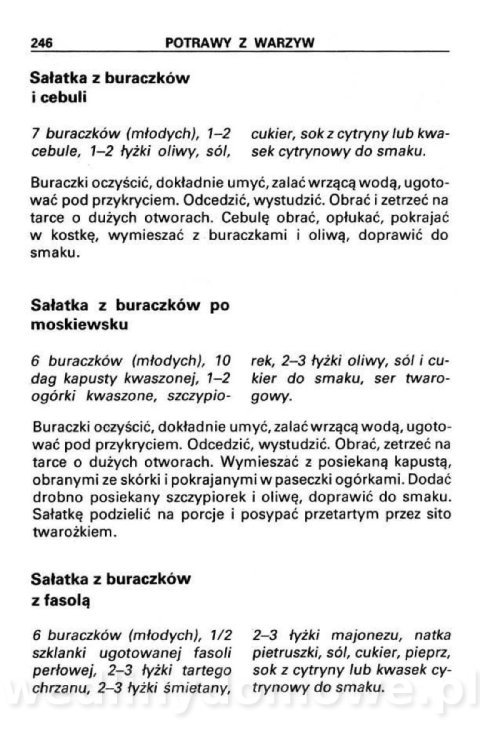 Kuchnia turystyczna_243.jpg