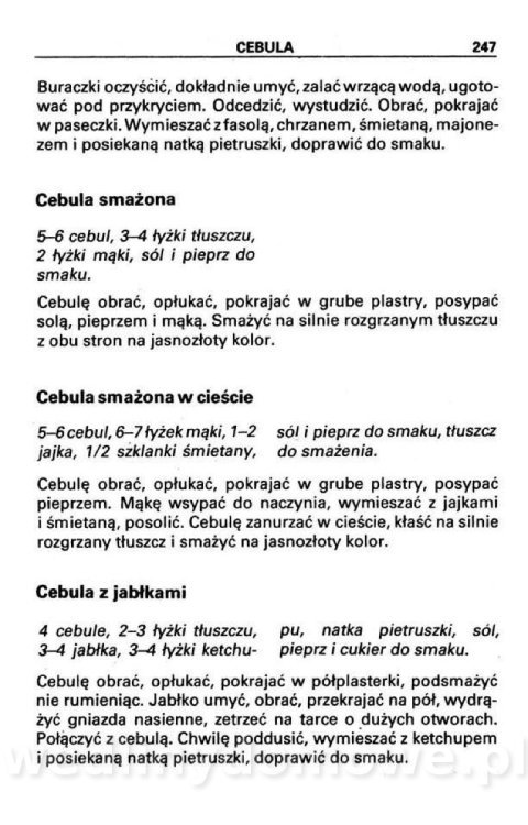 Kuchnia turystyczna_244.jpg