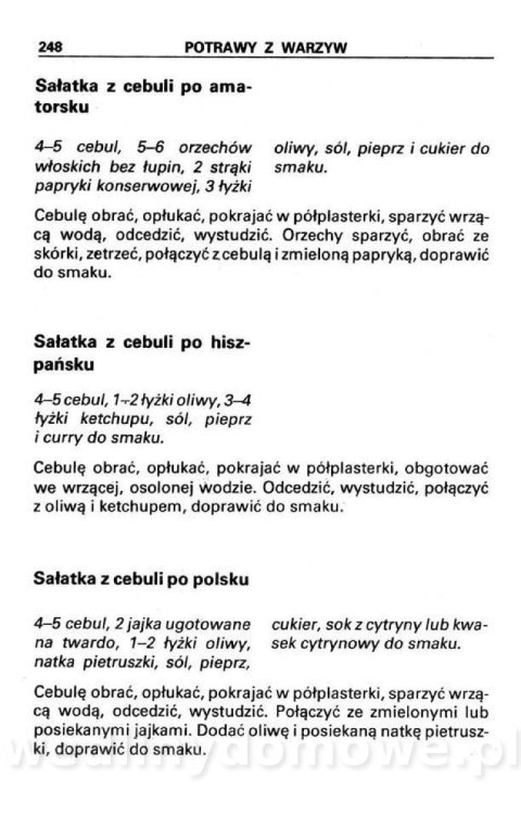 Kuchnia turystyczna_245.jpg