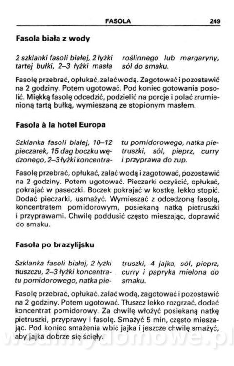 Kuchnia turystyczna_246.jpg