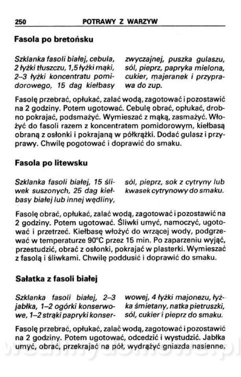 Kuchnia turystyczna_247.jpg