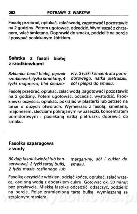 Kuchnia turystyczna_249.jpg