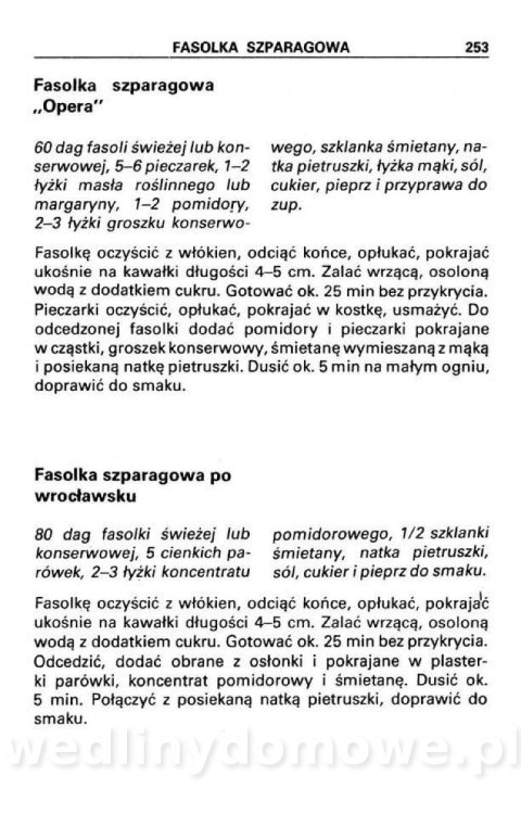 Kuchnia turystyczna_250.jpg
