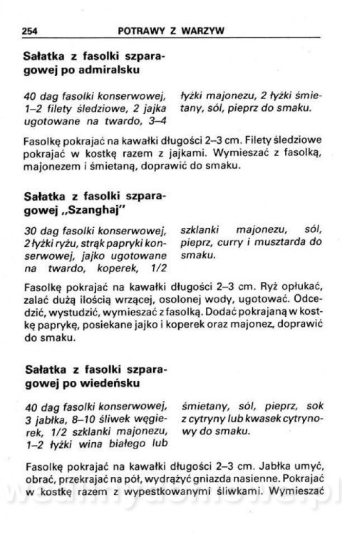 Kuchnia turystyczna_251.jpg