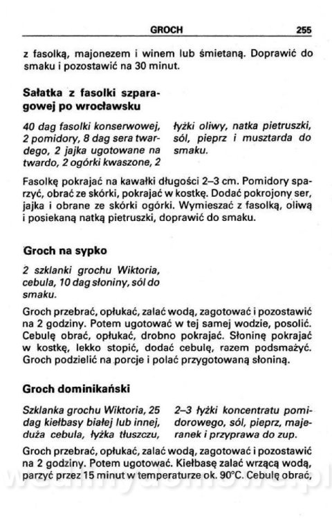 Kuchnia turystyczna_252.jpg