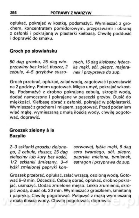 Kuchnia turystyczna_253.jpg