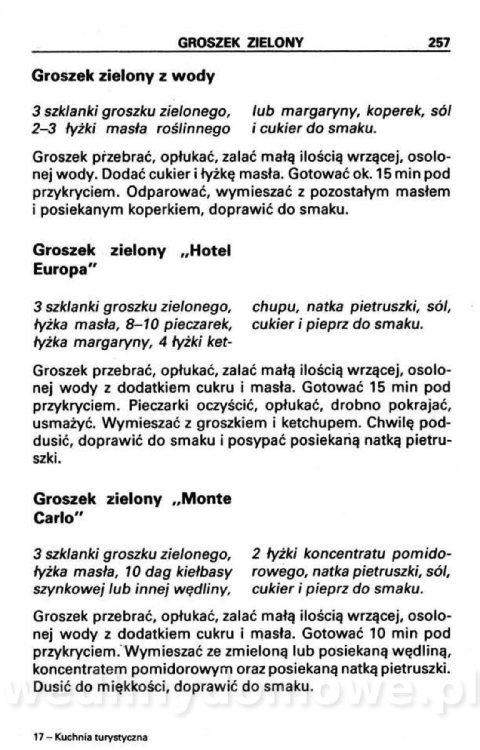 Kuchnia turystyczna_254.jpg