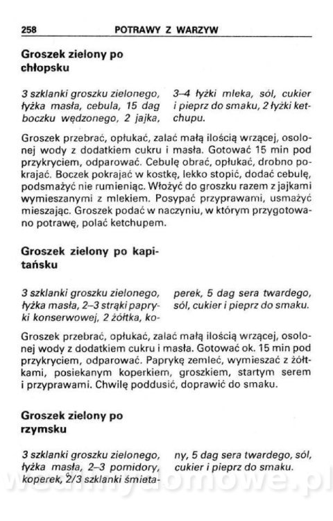 Kuchnia turystyczna_255.jpg