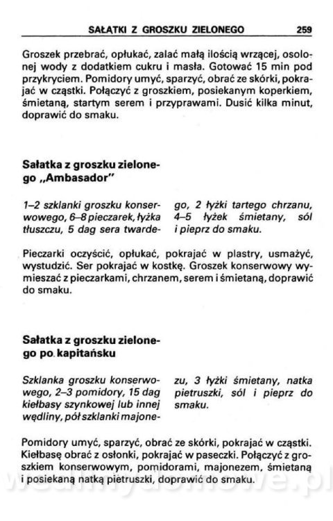 Kuchnia turystyczna_256.jpg