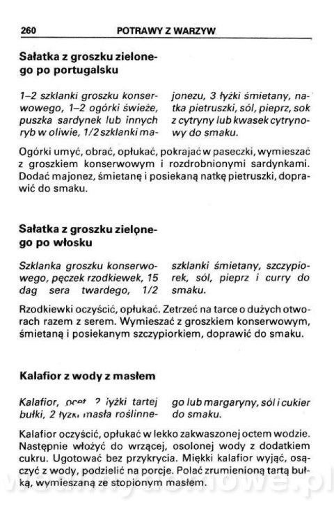 Kuchnia turystyczna_257.jpg