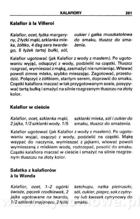 Kuchnia turystyczna_258.jpg