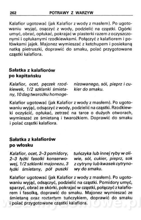 Kuchnia turystyczna_259.jpg