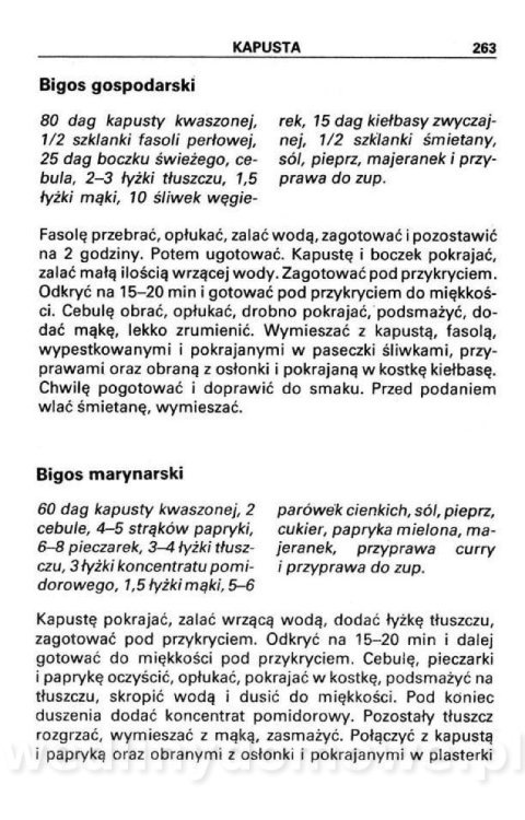 Kuchnia turystyczna_260.jpg