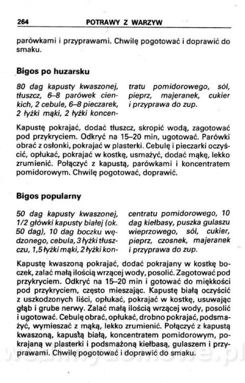Kuchnia turystyczna_261.jpg