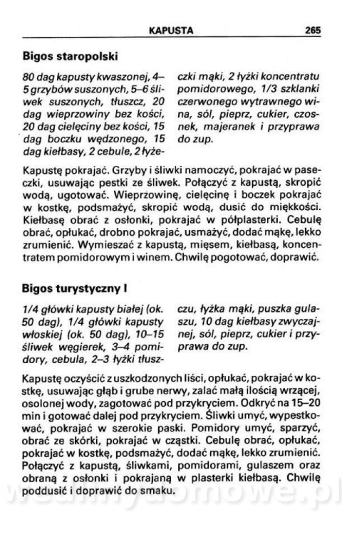 Kuchnia turystyczna_262.jpg