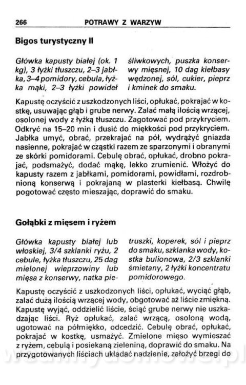 Kuchnia turystyczna_263.jpg