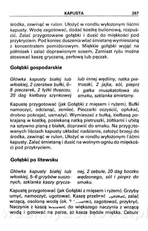 Kuchnia turystyczna_264.jpg
