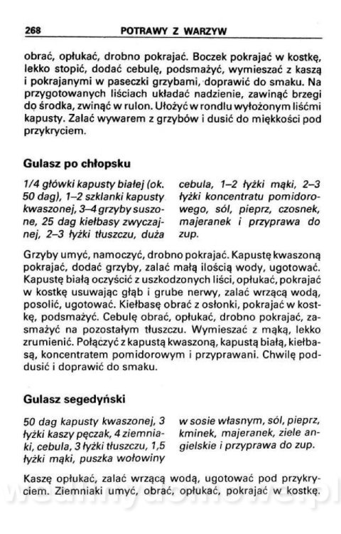 Kuchnia turystyczna_265.jpg