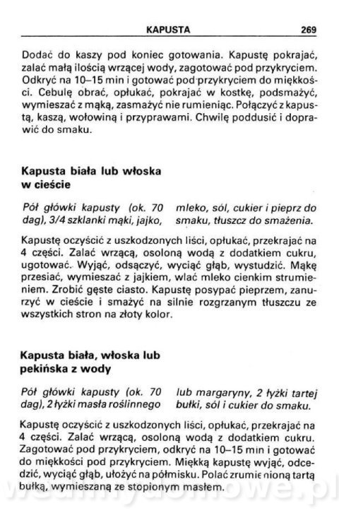 Kuchnia turystyczna_266.jpg