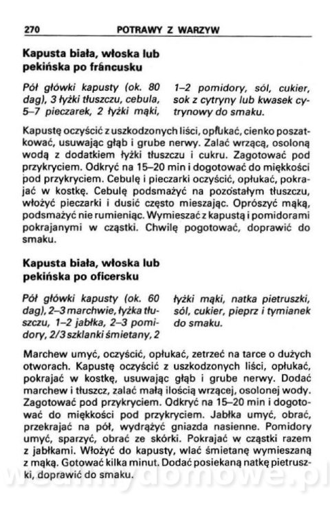 Kuchnia turystyczna_267.jpg