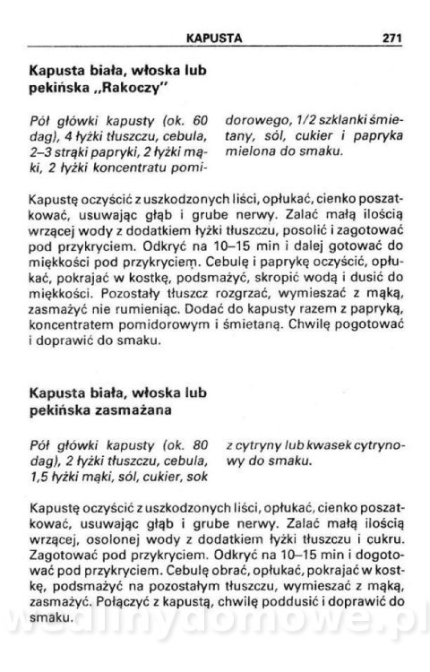 Kuchnia turystyczna_268.jpg