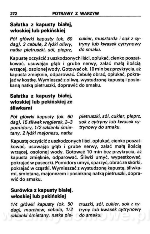 Kuchnia turystyczna_269.jpg
