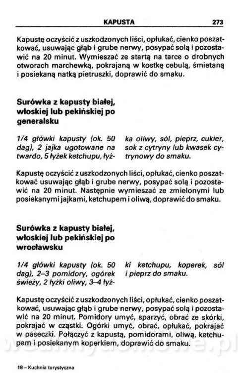 Kuchnia turystyczna_270.jpg