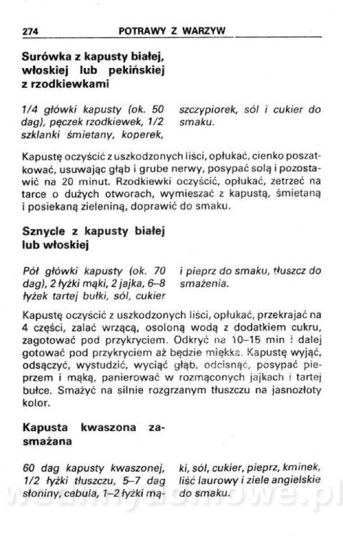 Kuchnia turystyczna_271.jpg