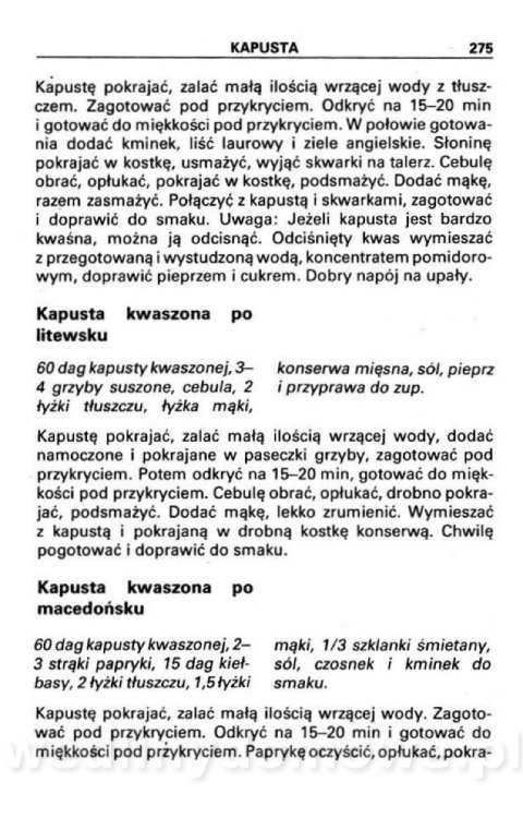Kuchnia turystyczna_272.jpg
