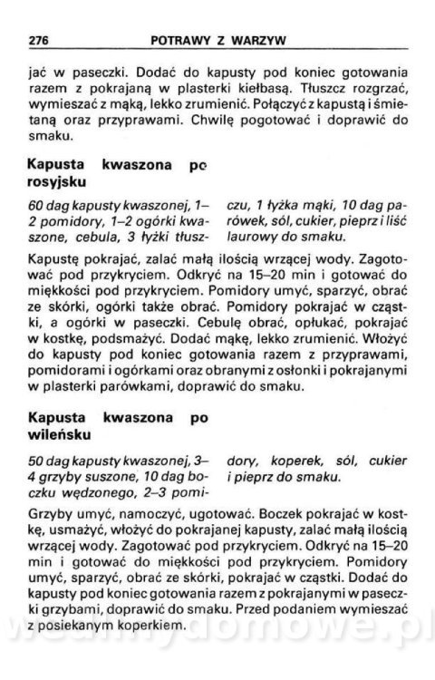 Kuchnia turystyczna_273.jpg
