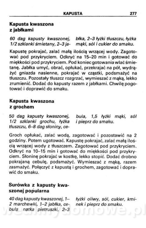 Kuchnia turystyczna_274.jpg