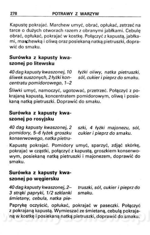 Kuchnia turystyczna_275.jpg