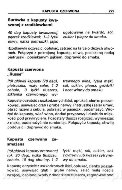 Kuchnia turystyczna_276.jpg