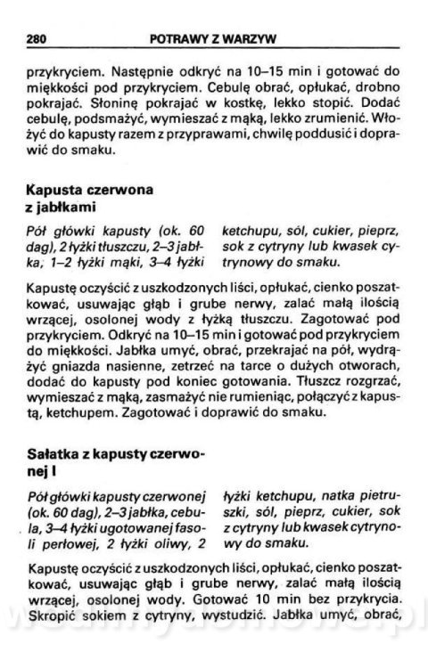Kuchnia turystyczna_277.jpg