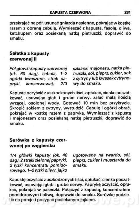 Kuchnia turystyczna_278.jpg
