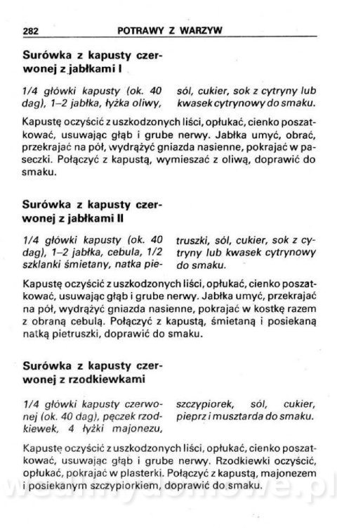 Kuchnia turystyczna_279.jpg