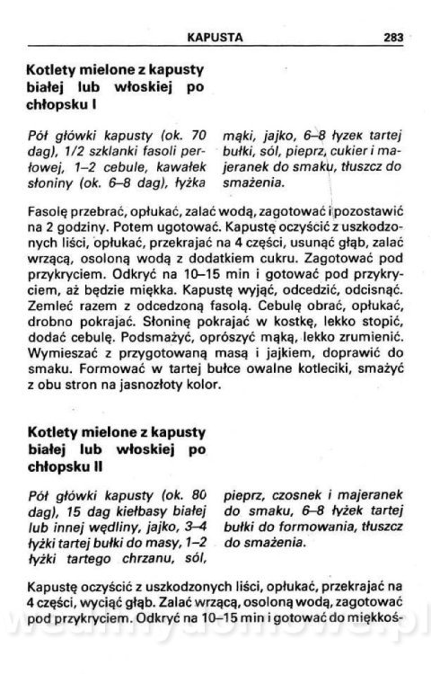 Kuchnia turystyczna_280.jpg