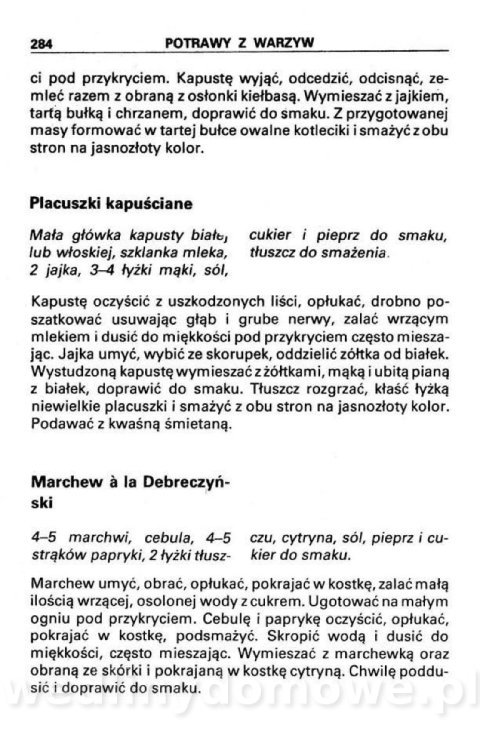 Kuchnia turystyczna_281.jpg
