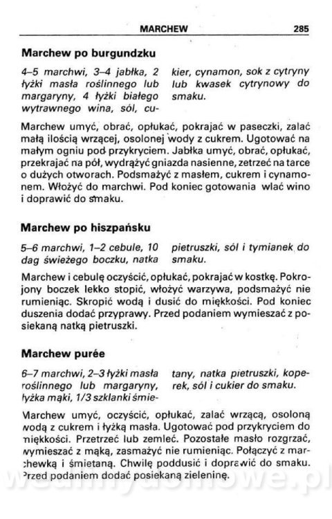 Kuchnia turystyczna_282.jpg
