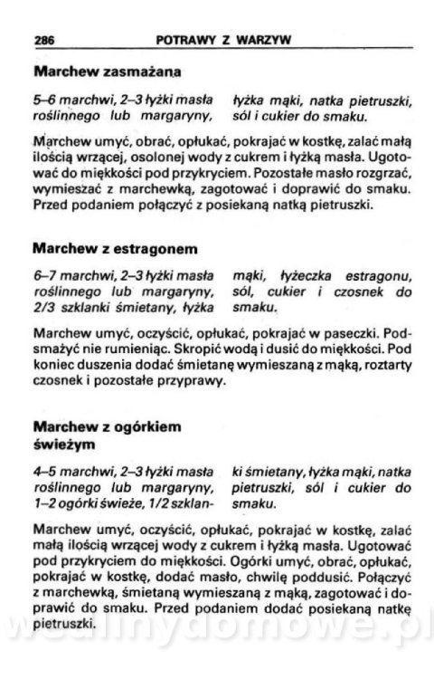 Kuchnia turystyczna_283.jpg