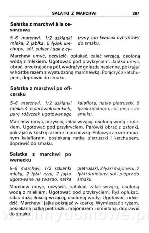 Kuchnia turystyczna_284.jpg