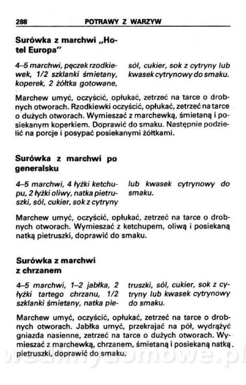 Kuchnia turystyczna_285.jpg