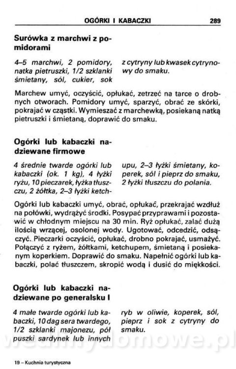 Kuchnia turystyczna_286.jpg