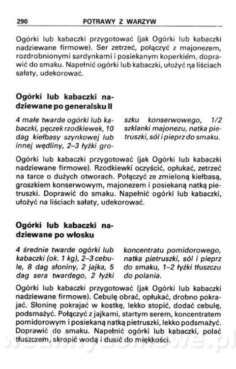 Kuchnia turystyczna_287.jpg