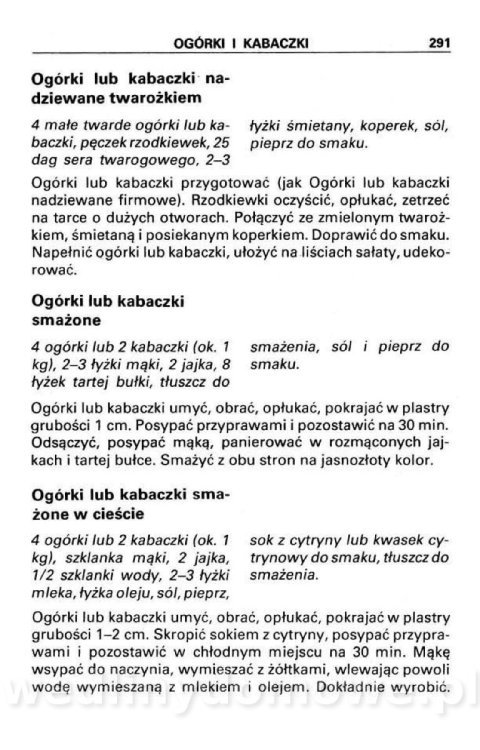 Kuchnia turystyczna_288.jpg