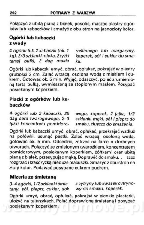 Kuchnia turystyczna_289.jpg