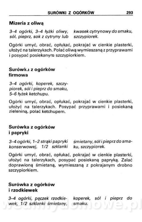 Kuchnia turystyczna_290.jpg