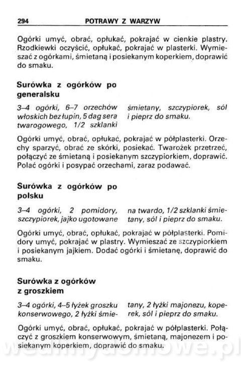 Kuchnia turystyczna_291.jpg
