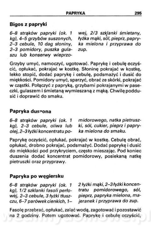 Kuchnia turystyczna_292.jpg