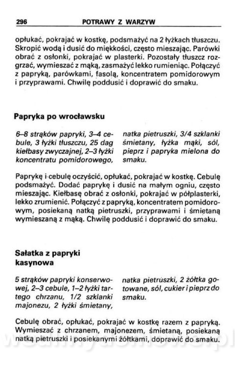 Kuchnia turystyczna_293.jpg